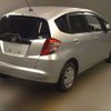 honda fit 2008 -HONDA--Fit DBA-GE6--GE6-1134901---HONDA--Fit DBA-GE6--GE6-1134901- image 2