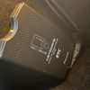 volkswagen golf 2011 CFJ1794533 image 3