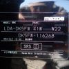 mazda cx-3 2015 REALMOTOR_N2023030205F-10 image 26