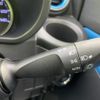 daihatsu cast 2018 CFJ1798497 image 15