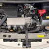 nissan note 2016 -NISSAN--Note DBA-E12--E12-483121---NISSAN--Note DBA-E12--E12-483121- image 18