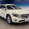 mercedes-benz gla-class 2017 CFJ1659990 image 17