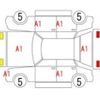mazda cx-8 2018 -MAZDA--CX-8 3DA-KG2P--KG2P-200591---MAZDA--CX-8 3DA-KG2P--KG2P-200591- image 2