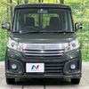 suzuki spacia 2016 quick_quick_MK42S_MK42S-800535 image 15