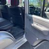 toyota land-cruiser 2014 -TOYOTA 【高知 130ﾀ501】--Land Cruiser GRJ79K--1001252---TOYOTA 【高知 130ﾀ501】--Land Cruiser GRJ79K--1001252- image 13