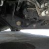 mitsubishi-fuso canter 2022 CFJ1511886 image 41
