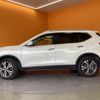 nissan x-trail 2019 quick_quick_NT32_NT32-302727 image 18