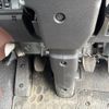 hino ranger 2022 CFJ1537396 image 5