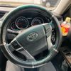 toyota mark-x 2013 -TOYOTA--MarkX DBA-GRX135--GRX135-6009356---TOYOTA--MarkX DBA-GRX135--GRX135-6009356- image 17
