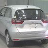 honda fit 2022 -HONDA--Fit GR2--1102152---HONDA--Fit GR2--1102152- image 2