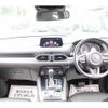 mazda cx-8 2018 -MAZDA--CX-8 6BA-KG5P--KG5P-101315---MAZDA--CX-8 6BA-KG5P--KG5P-101315- image 18