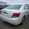 toyota allion 2010 -TOYOTA--Allion DBA-NZT260--NZT260-3075332---TOYOTA--Allion DBA-NZT260--NZT260-3075332- image 2