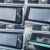 toyota mark-x 2010 -TOYOTA--MarkX DBA-GRX130--GRX130-6027703---TOYOTA--MarkX DBA-GRX130--GRX130-6027703- image 5