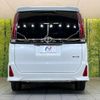 toyota noah 2020 -TOYOTA--Noah DBA-ZRR80W--ZRR80-0610319---TOYOTA--Noah DBA-ZRR80W--ZRR80-0610319- image 17