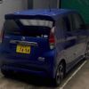 nissan dayz 2021 CFJ1690538 image 6