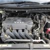 toyota premio 2004 646828-Y2025060060F-12 image 24