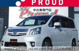 toyota noah 2010 -TOYOTA 【富山 301ﾉ4310】--Noah ZRR70W--ZRR70-0347328---TOYOTA 【富山 301ﾉ4310】--Noah ZRR70W--ZRR70-0347328-