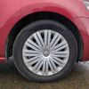 volkswagen polo 2014 -VOLKSWAGEN--VW Polo DBA-6RCJZ--WVWZZZ6RZFU005022---VOLKSWAGEN--VW Polo DBA-6RCJZ--WVWZZZ6RZFU005022- image 6