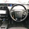 toyota prius 2019 -TOYOTA--Prius DAA-ZVW51--ZVW51-6130569---TOYOTA--Prius DAA-ZVW51--ZVW51-6130569- image 7