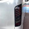 nissan caravan-van 2014 -NISSAN--Caravan Van CBF-VR2E26--VR2E26-016760---NISSAN--Caravan Van CBF-VR2E26--VR2E26-016760- image 18