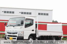 mitsubishi-fuso canter 2017 quick_quick_TPG-FEB50_FEB50-554164