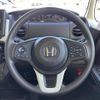 honda n-box 2022 -HONDA--N BOX 6BA-JF3--JF3-5172124---HONDA--N BOX 6BA-JF3--JF3-5172124- image 8