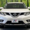 nissan x-trail 2013 -NISSAN--X-Trail DBA-NT32--NT32-000517---NISSAN--X-Trail DBA-NT32--NT32-000517- image 16