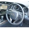 toyota camry 2018 -TOYOTA 【岡山 301ﾑ7494】--Camry AXVH70--1022323---TOYOTA 【岡山 301ﾑ7494】--Camry AXVH70--1022323- image 4