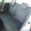 suzuki spacia 2018 quick_quick_MK53S_MK53S-578741 image 4