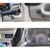 honda n-wgn 2014 CFJ1332927 image 12