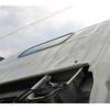 hino dutro 2017 CFJ1533700 image 23