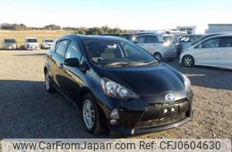 toyota aqua 2014 -TOYOTA--AQUA DAA-NHP10--NHP10-6266656---TOYOTA--AQUA DAA-NHP10--NHP10-6266656-