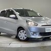 mitsubishi mirage 2013 -MITSUBISHI--Mirage DBA-A05A--A05A-0017031---MITSUBISHI--Mirage DBA-A05A--A05A-0017031- image 1