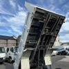 isuzu elf-truck 2017 CFJ1817357 image 16