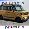 suzuki spacia 2020 -SUZUKI--Spacia Gear DAA-MK53S--MK53S-667674---SUZUKI--Spacia Gear DAA-MK53S--MK53S-667674- image 1