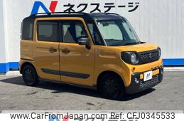 suzuki spacia 2020 -SUZUKI--Spacia Gear DAA-MK53S--MK53S-667674---SUZUKI--Spacia Gear DAA-MK53S--MK53S-667674-