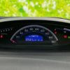 honda freed 2013 quick_quick_DBA-GB3_GB3-1451590 image 13