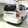 toyota noah 2009 ENHANCEAUTO_1_ea287325 image 3