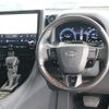 toyota alphard 2024 -TOYOTA--Alphard 3BA-AGH40W--AGH40-4001834---TOYOTA--Alphard 3BA-AGH40W--AGH40-4001834- image 11