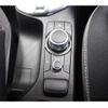 mazda demio 2024 quick_quick_5BA-DJLFS_DJLFS-854333 image 15