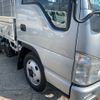 isuzu elf-truck 2008 GOO_NET_EXCHANGE_1300374A30250121W001 image 19