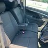suzuki wagon-r 2011 -SUZUKI--Wagon R DBA-MH23S--MH23S-601471---SUZUKI--Wagon R DBA-MH23S--MH23S-601471- image 16