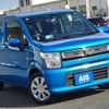 suzuki wagon-r 2019 -SUZUKI--Wagon R DAA-MH55S--MH55S-263512---SUZUKI--Wagon R DAA-MH55S--MH55S-263512- image 8