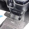 suzuki solio 2023 CFJ1856379 image 21