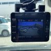 mitsubishi ek-cross 2023 quick_quick_B34W_B34W-0301292 image 8