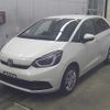 honda fit 2022 CFJ1816027 image 4