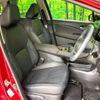 nissan aura 2022 CFJ1694536 image 8