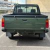 nissan dutsun-truck 1996 GOO_NET_EXCHANGE_1310043A30250711W001 image 6