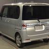 daihatsu tanto 2010 -DAIHATSU--Tanto CBA-L375S--L375S-0340499---DAIHATSU--Tanto CBA-L375S--L375S-0340499- image 5