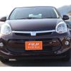 toyota passo 2016 -TOYOTA--Passo DBA-KGC30--KGC30-0252614---TOYOTA--Passo DBA-KGC30--KGC30-0252614- image 12